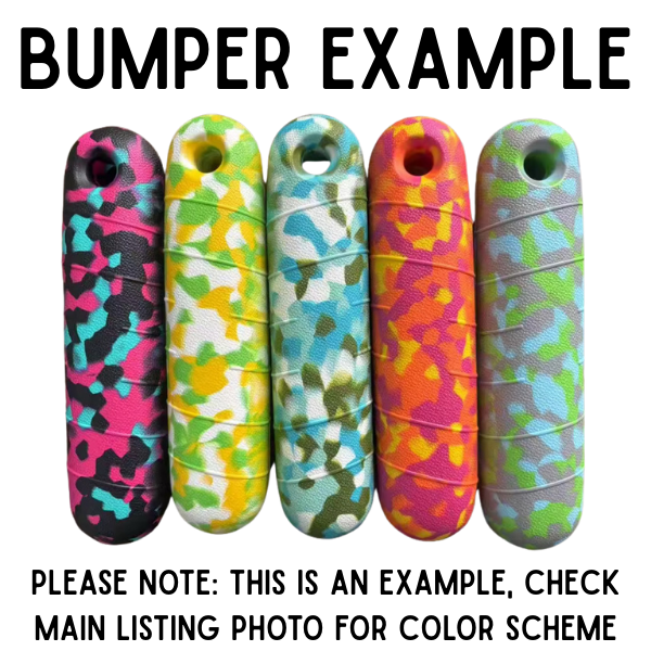 PREORDER LEMON LIME
