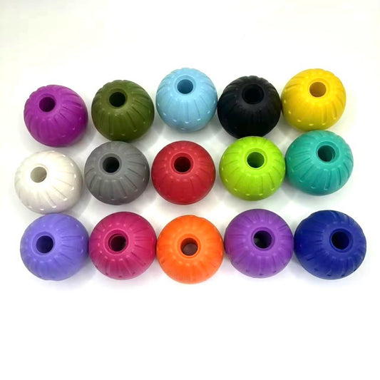 SOLID EVA BALL - 7CM / 9CM