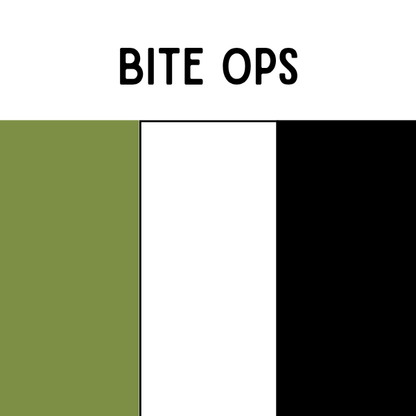 BITE OPS