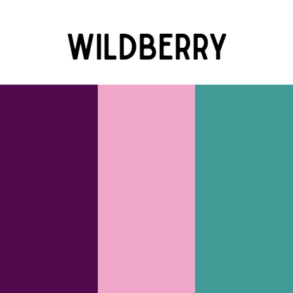 WILDBERRY
