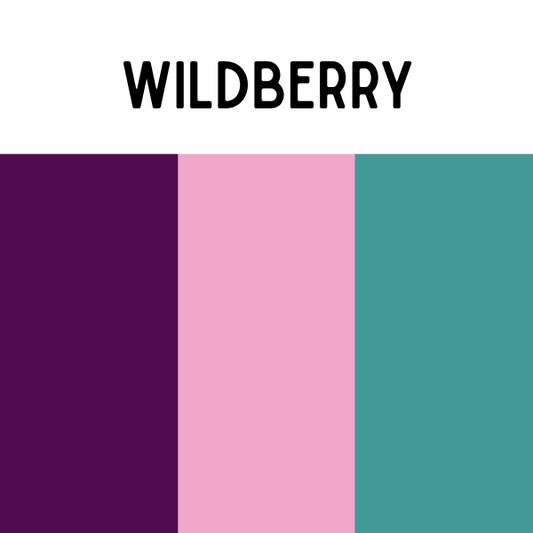 WILDBERRY